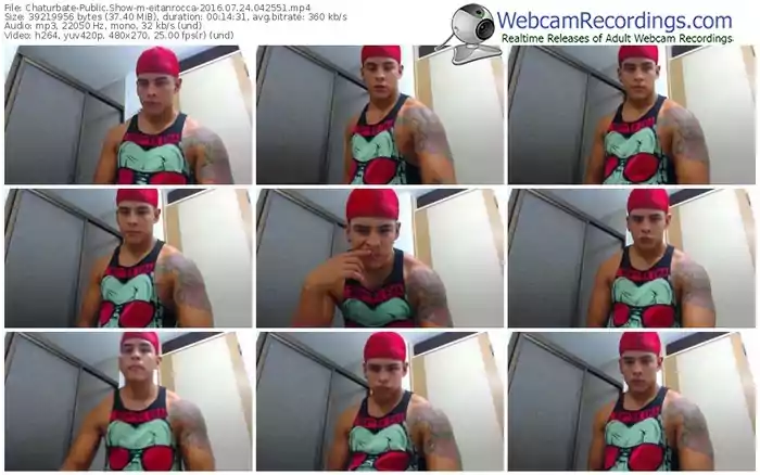 chaturbate-eitanrocca-webcam-show-07_24_2016-04_25_51