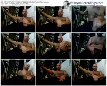 chaturbate-faustisv-webcam-show-07_24_2016-02_15_47