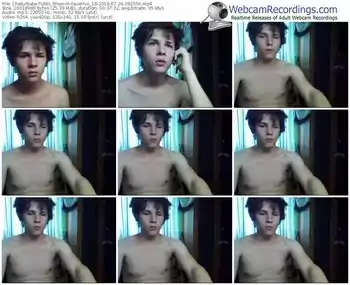 chaturbate-faustrus_18-webcam-show-07_24_2016-09_25_56