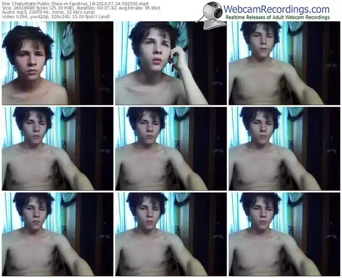 chaturbate-faustrus_18-webcam-show-07_24_2016-09_25_56