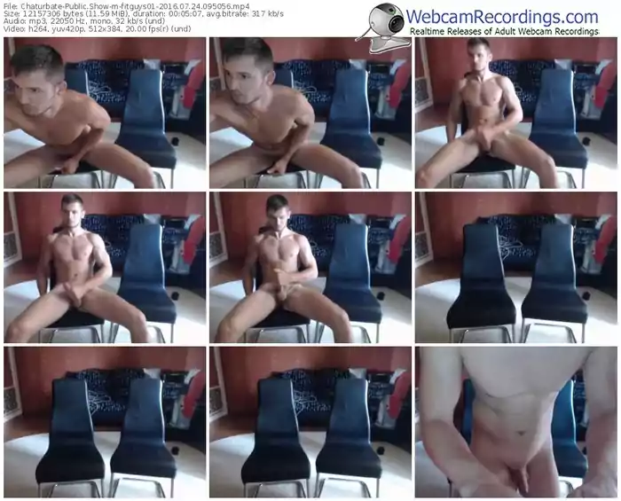 chaturbate-fitguys01-webcam-show-07_24_2016-09_50_56