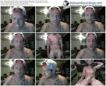 chaturbate-hockeystud1991-webcam-show-07_24_2016-16_11_04