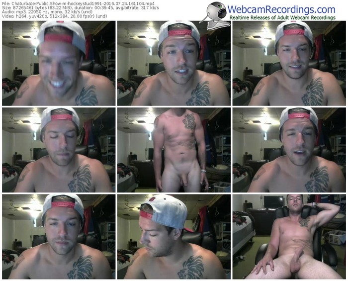 chaturbate-hockeystud1991-webcam-show-07_24_2016-16_11_04