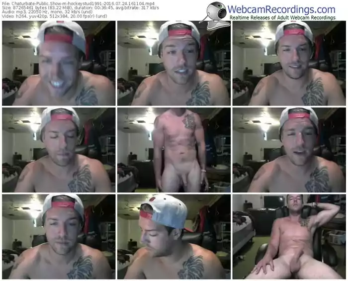 chaturbate-hockeystud1991-webcam-show-07_24_2016-16_11_04