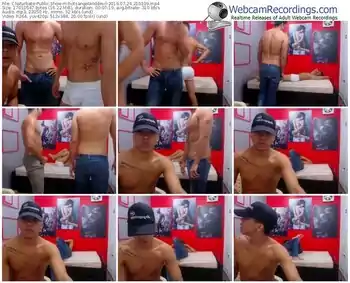 chaturbate-hotsangelanddevil-webcam-show-07_24_2016-21_01_09