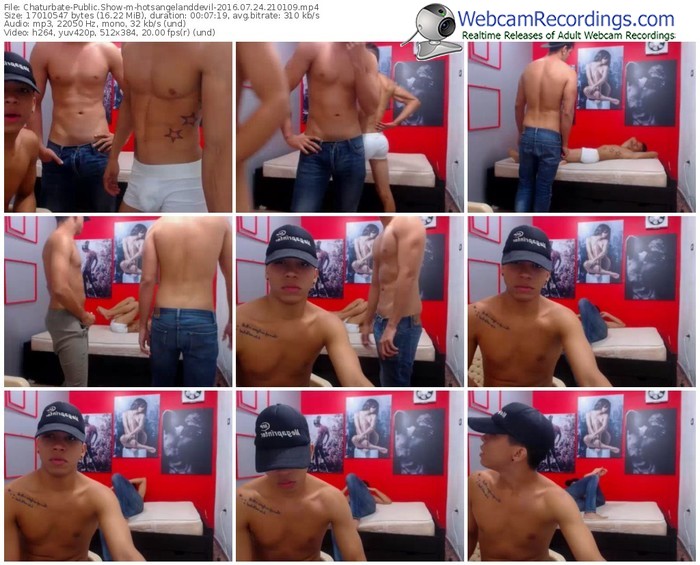 chaturbate-hotsangelanddevil-webcam-show-07_24_2016-21_01_09