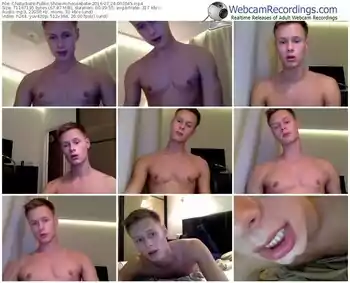 chaturbate-housebate-webcam-show-07_24_2016-00_20_45