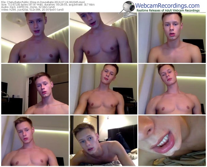 chaturbate-housebate-webcam-show-07_24_2016-00_20_45