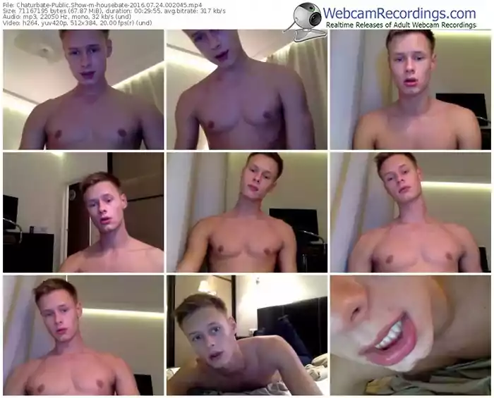 chaturbate-housebate-webcam-show-07_24_2016-00_20_45