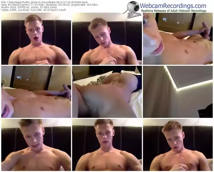 chaturbate-housebate-webcam-show-07_24_2016-01_00_46