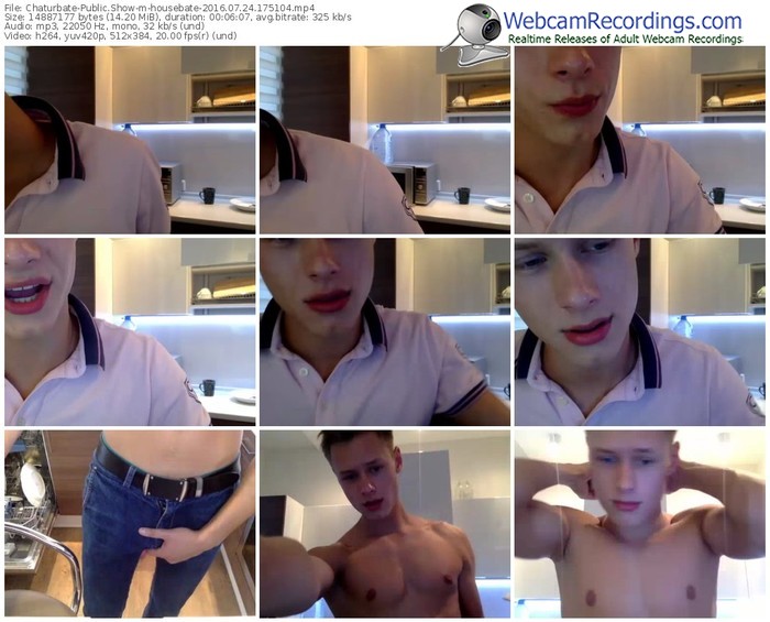 chaturbate-housebate-webcam-show-07_24_2016-17_51_04