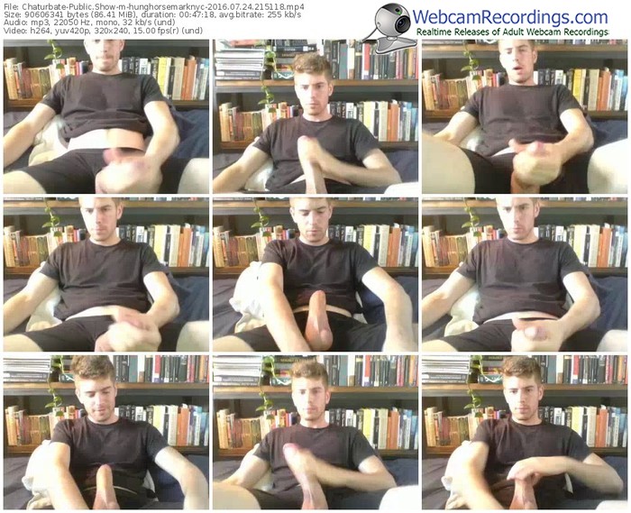 chaturbate-hunghorsemarknyc-webcam-show-07_24_2016-21_51_18