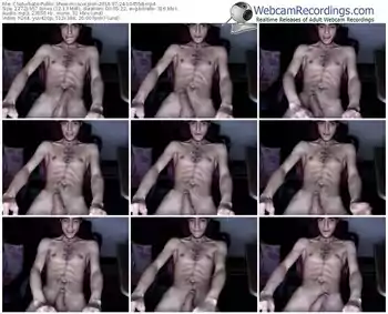 chaturbate-iscorpion-webcam-show-07_24_2016-10_45_58