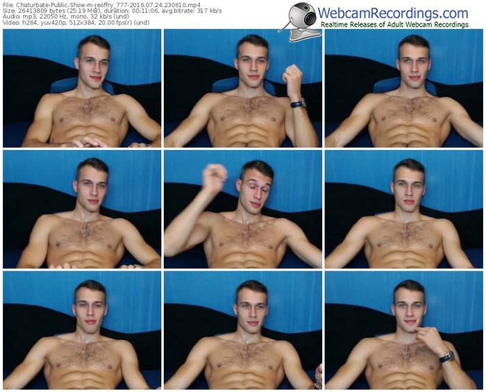 chaturbate-jeoffry_777-webcam-show-07_24_2016-23_06_10