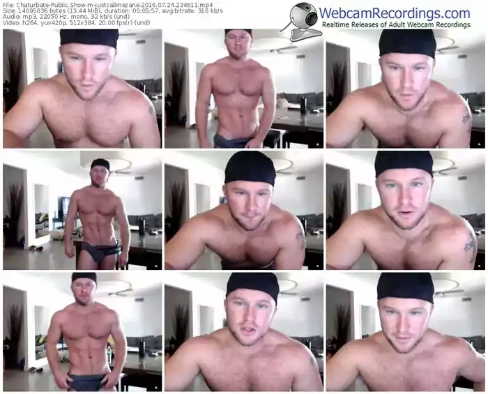 chaturbate-justcallmezane-webcam-show-07_24_2016-23_46_11