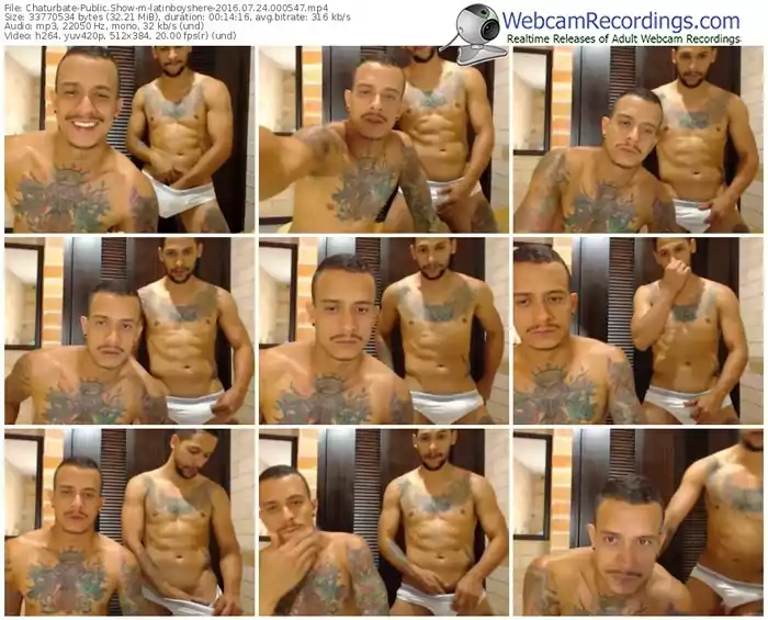 chaturbate-latinboyshere-webcam-show-07_24_2016-00_05_47