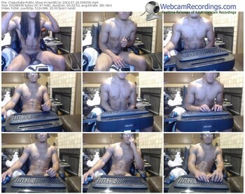 chaturbate-leo0812x-webcam-show-07_24_2016-09_40_56