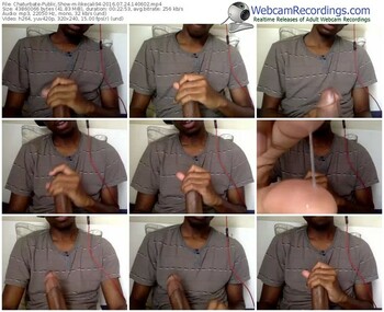 chaturbate-likecali94-webcam-show-07_24_2016-14_06_02