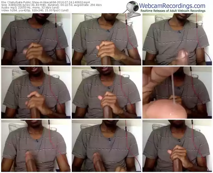 chaturbate-likecali94-webcam-show-07_24_2016-14_06_02