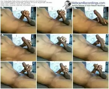 chaturbate-luckybliss-webcam-show-07_24_2016-15_56_04