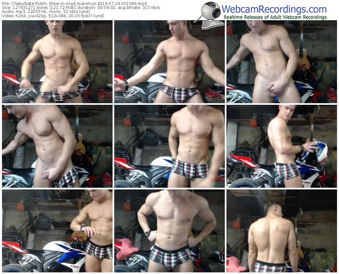 chaturbate-mad_maximus-webcam-show-07_24_2016-00_10_46