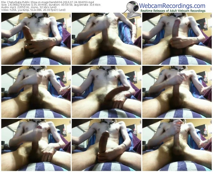chaturbate-magichands934-webcam-show-07_24_2016-06_40_53