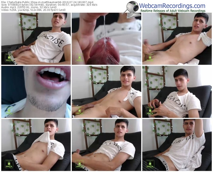 chaturbate-mattbauman94-webcam-show-07_24_2016-18_16_07