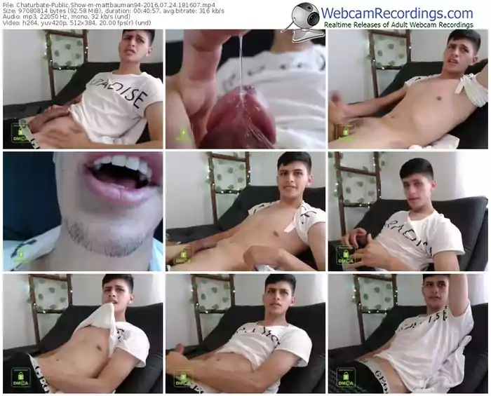 chaturbate-mattbauman94-webcam-show-07_24_2016-18_16_07