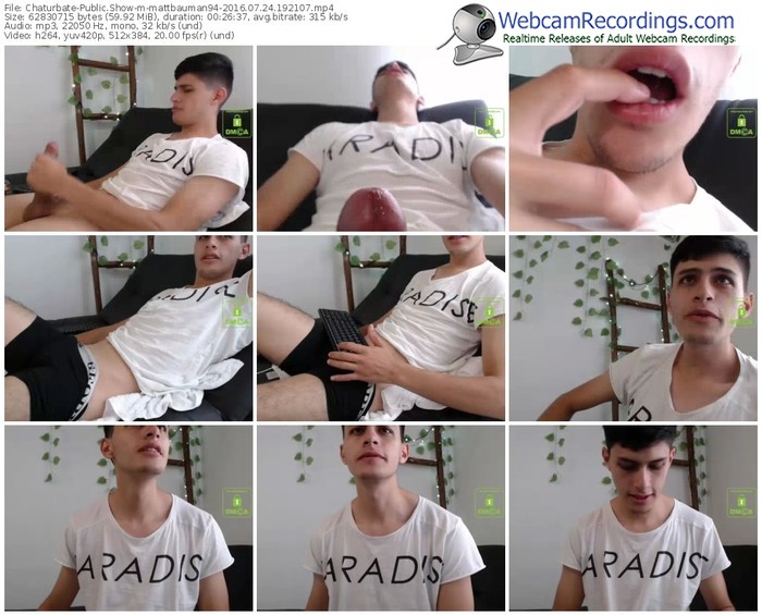 chaturbate-mattbauman94-webcam-show-07_24_2016-19_21_07