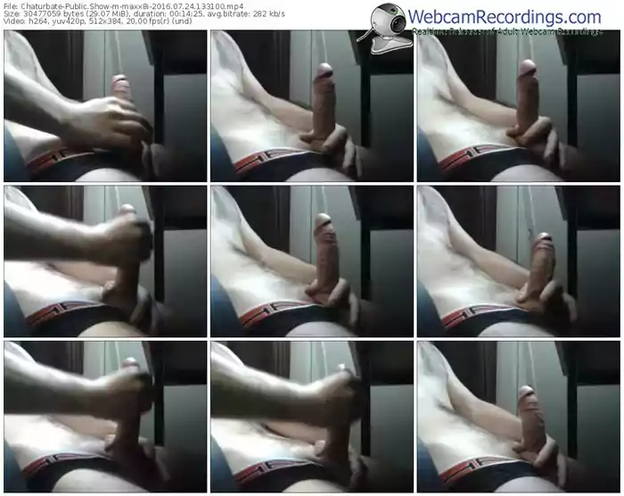 chaturbate-maxx8i-webcam-show-07_24_2016-13_31_00