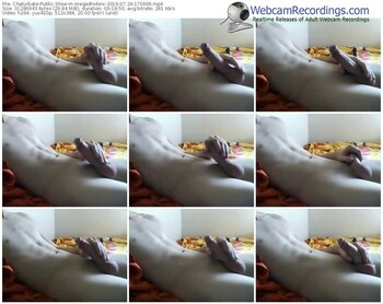 chaturbate-megadro4erx-webcam-show-07_24_2016-17_06_06