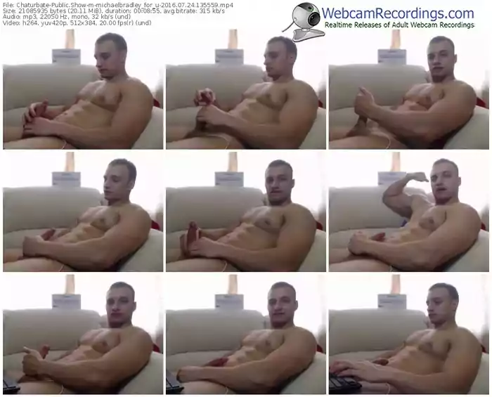 chaturbate-michaelbradley_for_u-webcam-show-07_24_2016-13_55_59