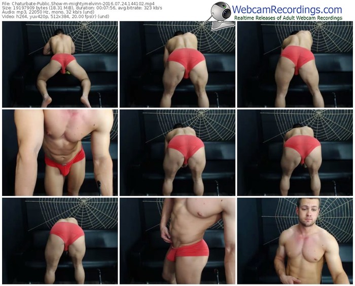 chaturbate-mightymelvinn-webcam-show-07_24_2016-14_41_02
