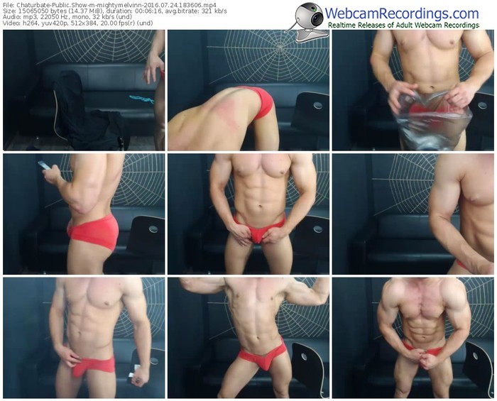 chaturbate-mightymelvinn-webcam-show-07_24_2016-18_36_06