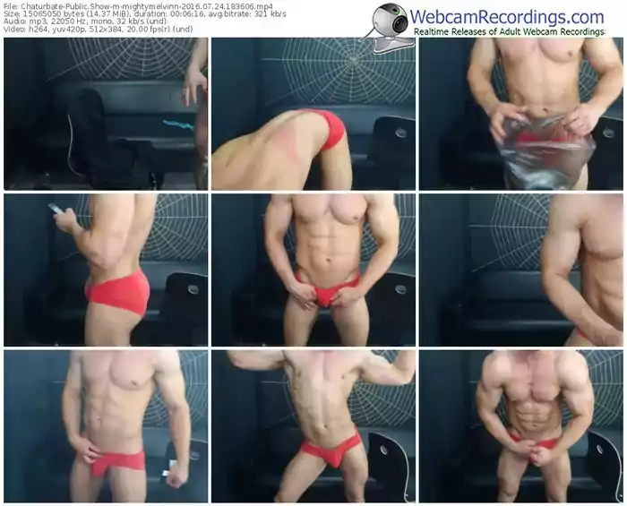 chaturbate-mightymelvinn-webcam-show-07_24_2016-18_36_06