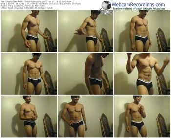 chaturbate-muscle_god-webcam-show-07_24_2016-01_35_47
