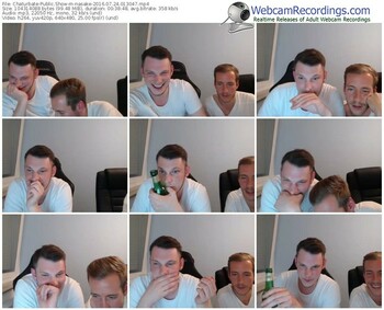 chaturbate-nasake-webcam-show-07_24_2016-01_30_47