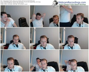 chaturbate-nasake-webcam-show-07_24_2016-03_10_48