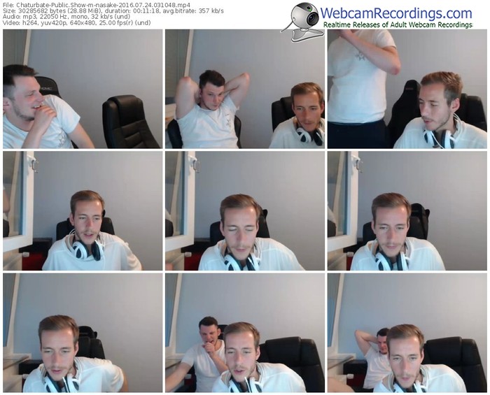 chaturbate-nasake-webcam-show-07_24_2016-03_10_48