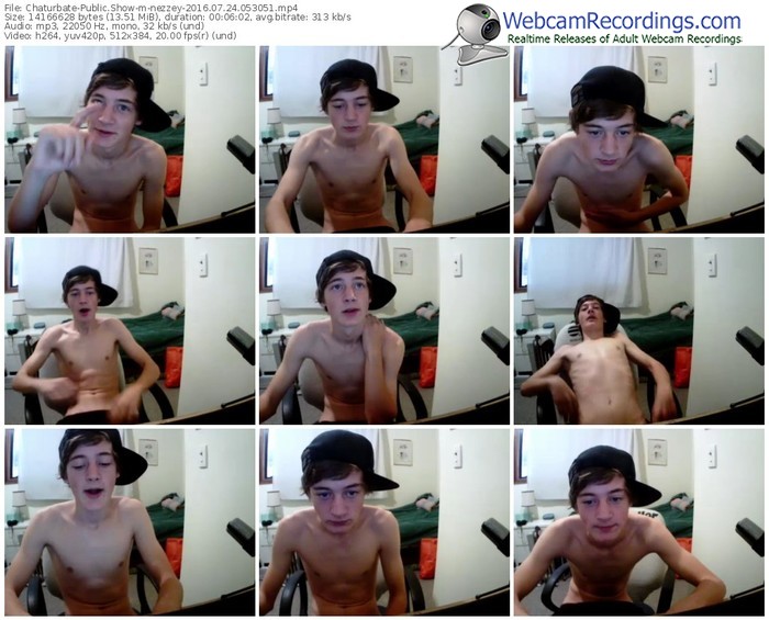 chaturbate-nezzey-webcam-show-07_24_2016-05_30_51