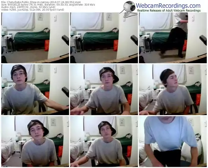 chaturbate-nezzey-webcam-show-07_24_2016-06_15_52