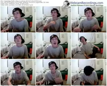 chaturbate-nezzey-webcam-show-07_24_2016-07_05_54