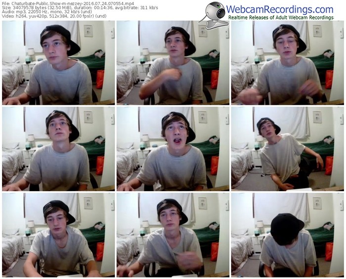 chaturbate-nezzey-webcam-show-07_24_2016-07_05_54