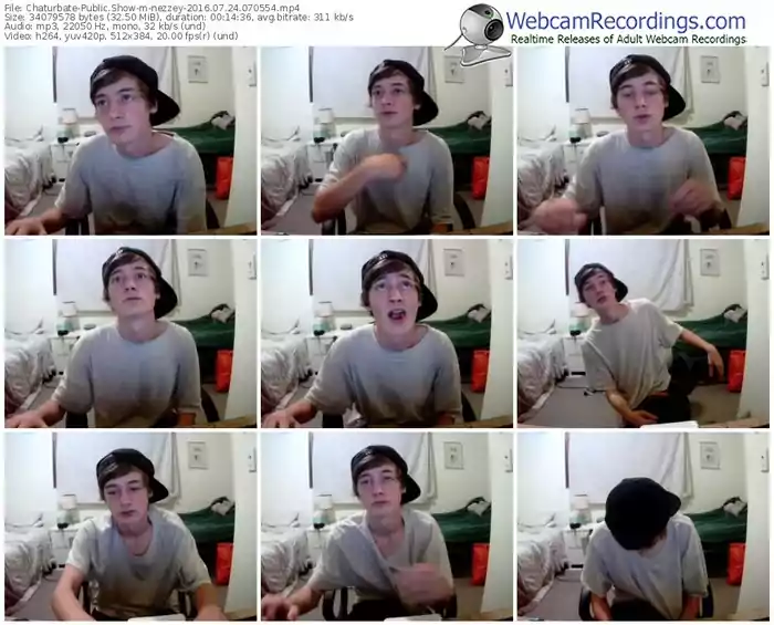 chaturbate-nezzey-webcam-show-07_24_2016-07_05_54