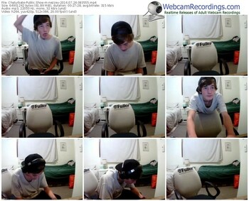 chaturbate-nezzey-webcam-show-07_24_2016-08_35_55