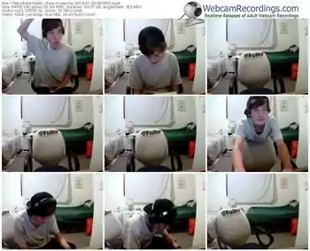 chaturbate-nezzey-webcam-show-07_24_2016-08_35_55