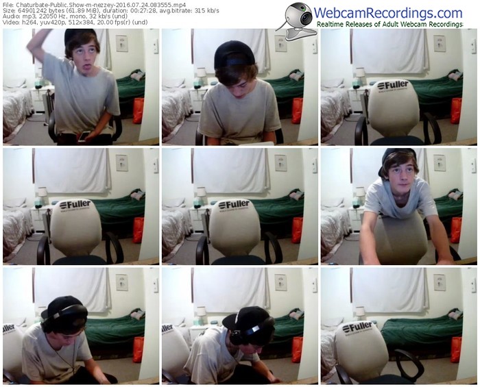chaturbate-nezzey-webcam-show-07_24_2016-08_35_55