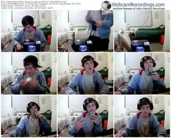 chaturbate-nezzey-webcam-show-07_24_2016-09_05_56