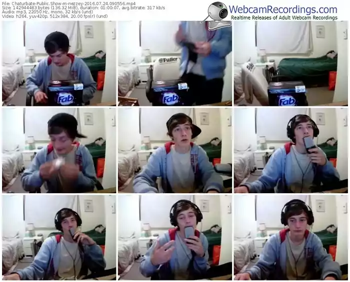 chaturbate-nezzey-webcam-show-07_24_2016-09_05_56