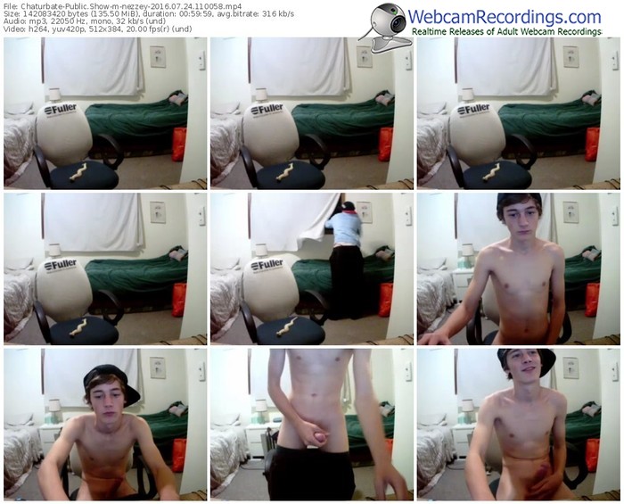 chaturbate-nezzey-webcam-show-07_24_2016-11_00_58